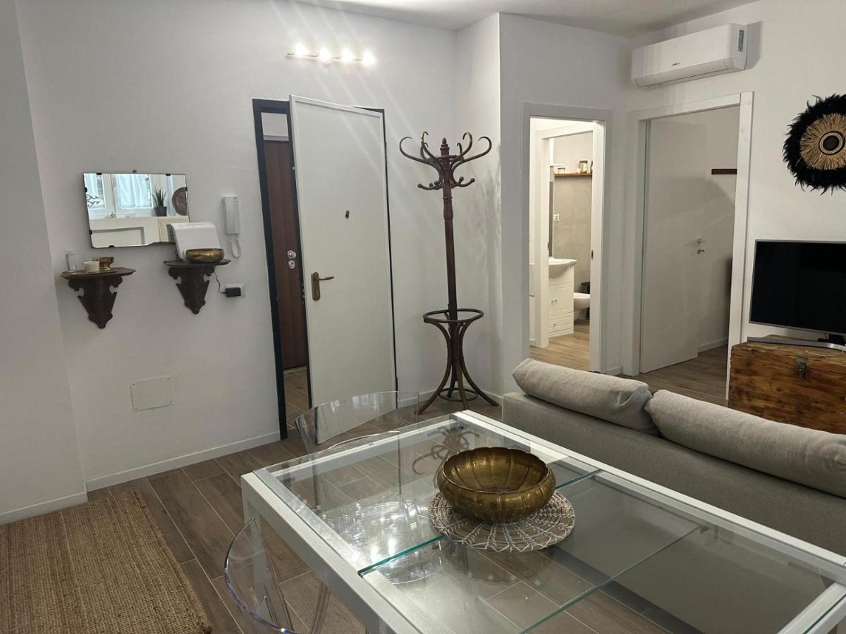 Primule 12 Apartment *