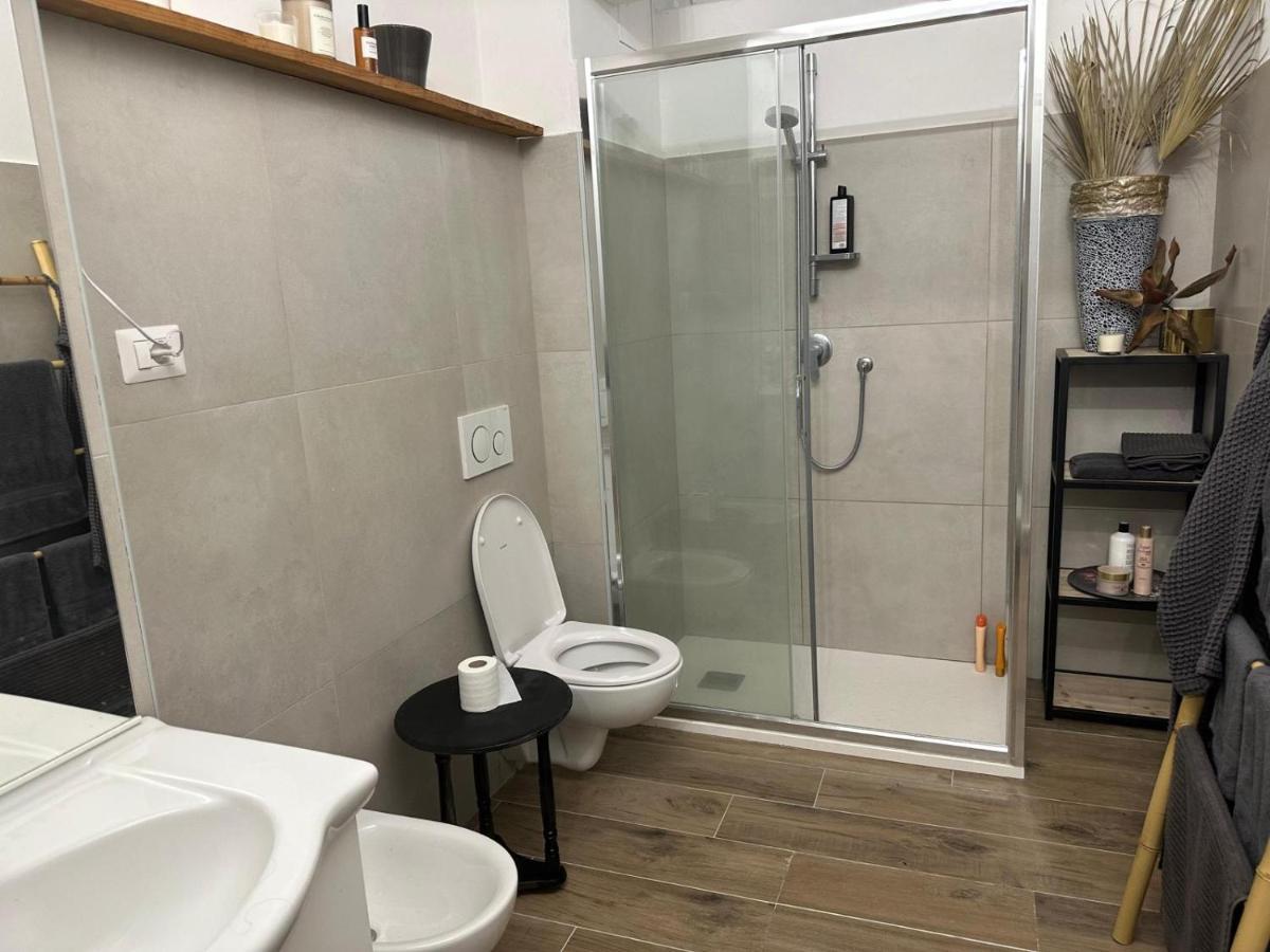 Apartment Primule 12